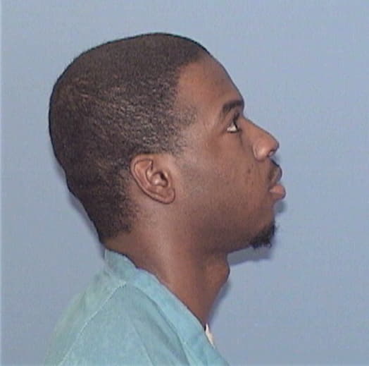 WHITE, DALVIN D., Macon County  IL