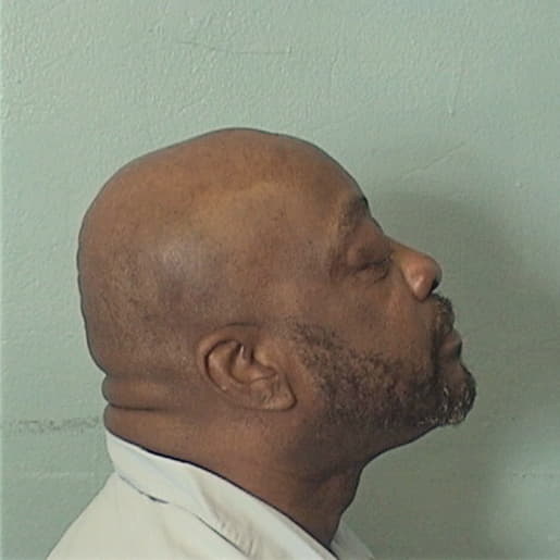 WILLIAMS, PAUL B., Macon County  IL
