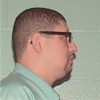 ARGUETA, MATEO, Cook County  IL