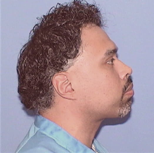 BARRUNDIA, RODOLFO, Cook County  IL