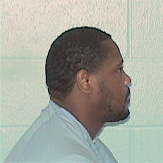 BLACKWELL, DEMETRIUS, Cook County  IL