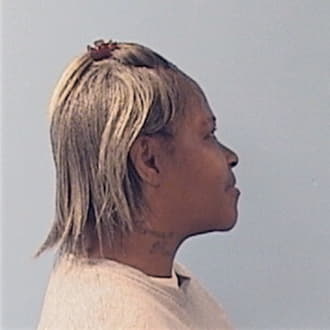 BROWN, PATRICIA, Winnebago County  IL