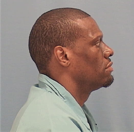 DAMPIER, RAYMOND, Cook County  IL