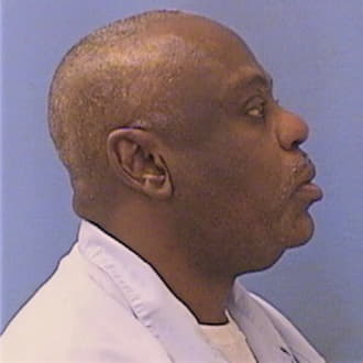 DEAN, CALVIN, Cook County  IL