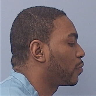 DENNIS, STEPHAUN L., Cook County  IL