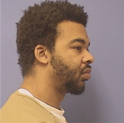 GEYER, LAMON C., Lake County  IL