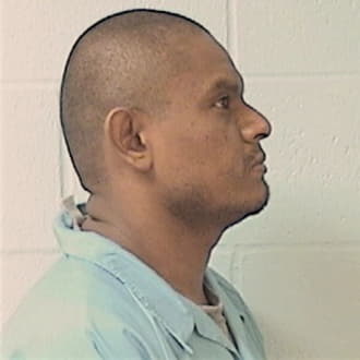 HERNANDEZ, EDWIN, Cook County  IL