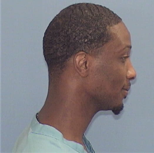 JACKSON, TERMEREIOU, Cook County  IL