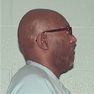 LAGRONE, ROBERT J., Will County  IL