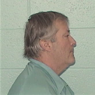 MCDONNELL, MICHAEL, Cook County  IL