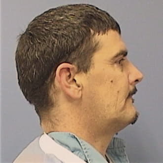 RIX, MICHAEL W., Lasalle County  IL