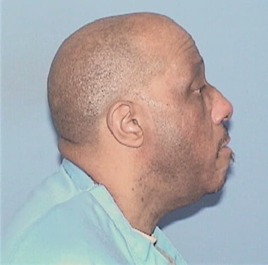 TURNER, SIMUEL R., Cook County  IL