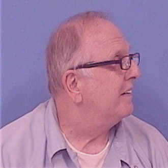 WELLS, DENNIS R., Lake County  IL