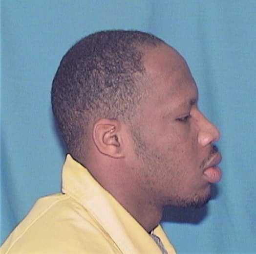 HOLMES, FRANK H., Lake County  IL