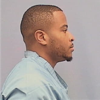 JONES, JAHARI R., Sangamon County  IL