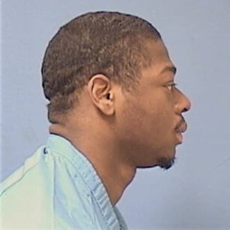 LOTT, BRANDON, Cook County  IL