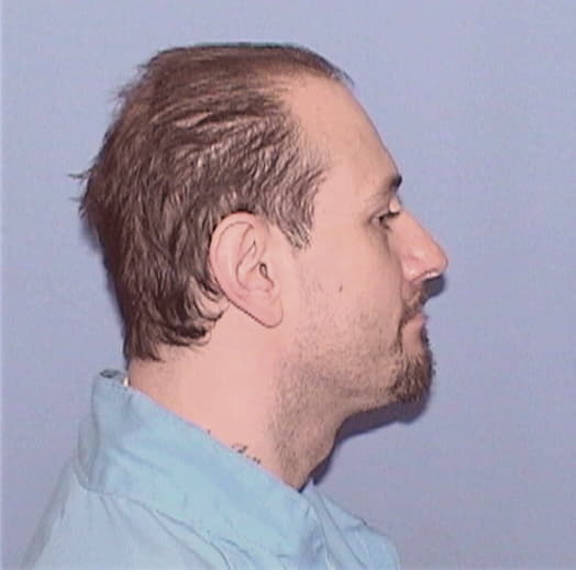 MOWERY, JEFFREY A., Lee County  IL