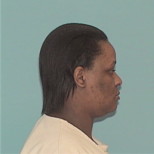 SMITH, WILLISHA, McLean County  IL