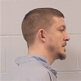 SMOTHERS, JOSHUA L., Perry County  IL