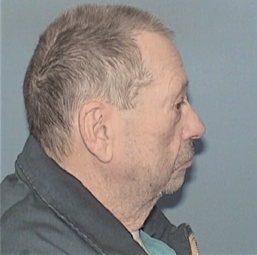 TAYLOR, CHARLES E., Unknown County  IL