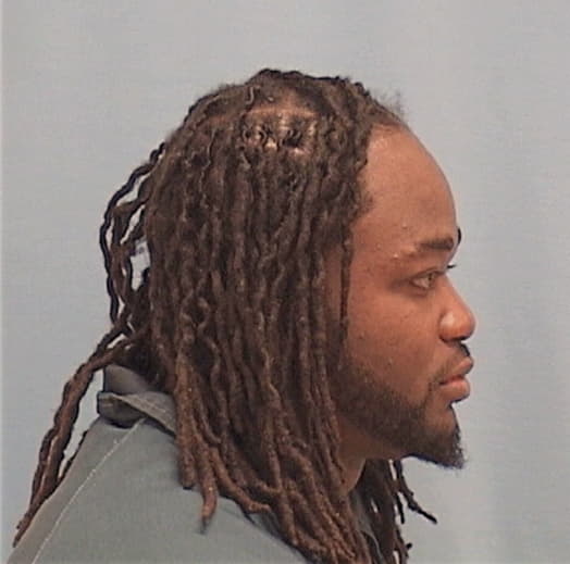 THOMAS, LEVITICUS, Cook County  IL