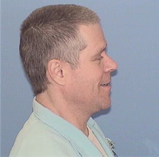 AXTELL, MICHAEL S., Lake County  IL