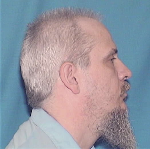 CONKLING, TRACY L., Stephenson County  IL