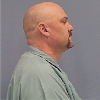 HOKE, MATTHEW C., Crawford County  IL