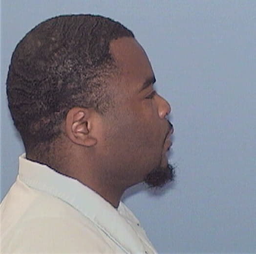 JOHNSON, JERMAL A., Lake County  IL