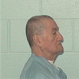JURACAN, ABRAHAM, Lake County  IL