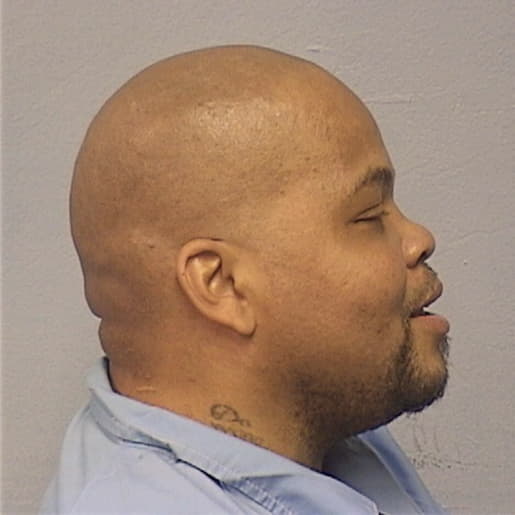 LOWE, DONZELL, Cook County  IL