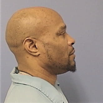 SMITH, LEON E., Cook County  IL