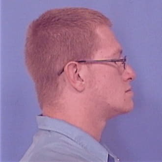 ZELLER, ZACHARY R., Clinton County  IL
