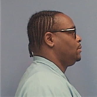 ALLEN, PARISH, Cook County  IL
