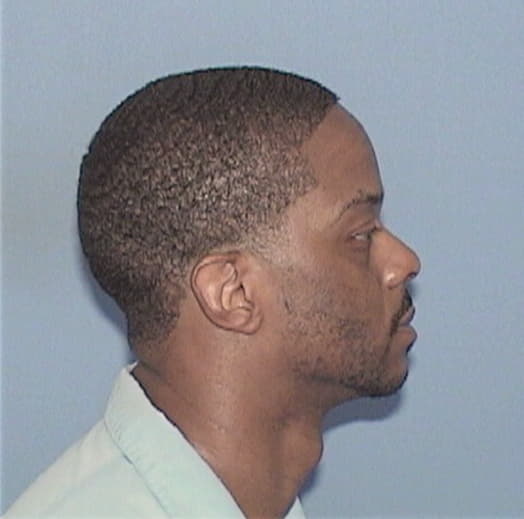 BATES, WILLIAM, Cook County  IL