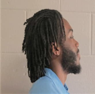 CRAWFORD, JOSEPH P., Cook County  IL