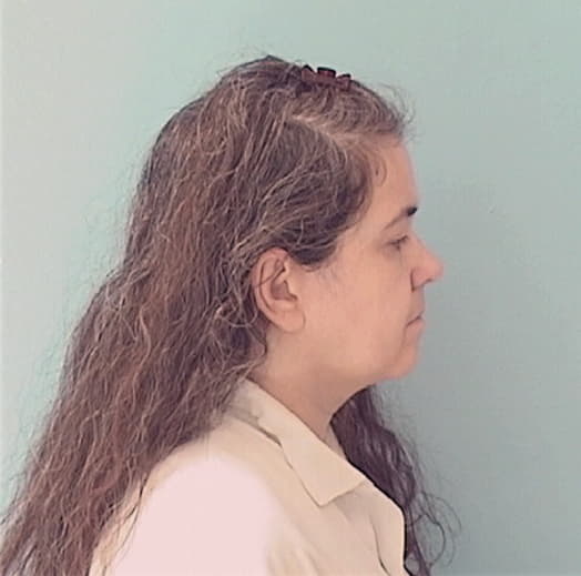 DEROSE, ANNA, Cook County  IL