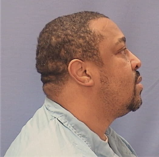 DIX, TERRELL D., Cook County  IL