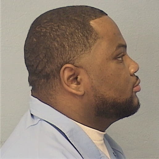 FOREMIN, ROMAN, Cook County  IL