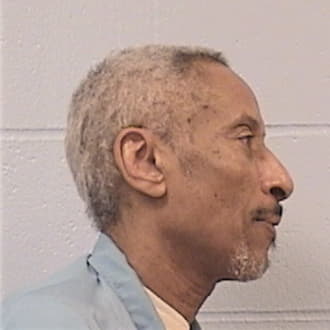 FOWLER, PETER, Cook County  IL