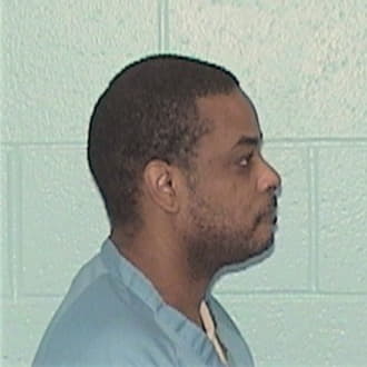 HAMP, JOHNNY E. JR, Winnebago County  IL