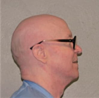 JAROSZ, STEVEN, Kane County  IL