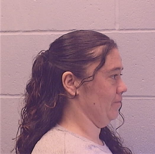 MALAVE, LORENDA, Woodford County  IL