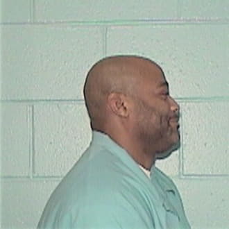 MCFADGON, DERRICK D., Jo Daviess County  IL