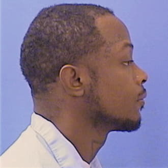 MORRISON, DAJOHN, Cook County  IL