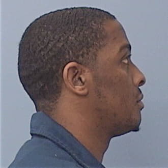 PINNICK, LONNIE, Will County  IL