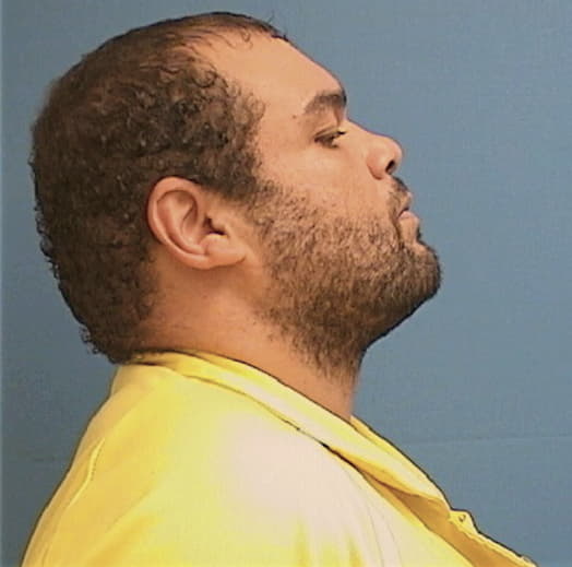 WILLIAMS, LAMONT C. JR, Cass County  IL