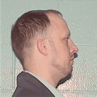ZIEGLER, JUSTIN P., Will County  IL