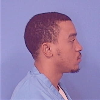 BANKS, JAMES, Cook County  IL