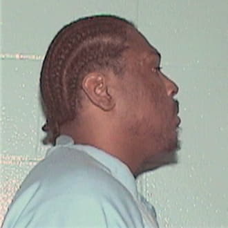 BARNES, MICHAEL, Winnebago County  IL